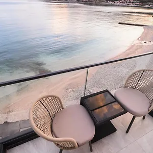  Apartment San Antonio 3-palada