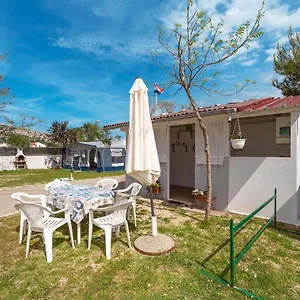  Campingplatz Camp Mali