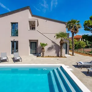  Apartmán Destination Sea Ii